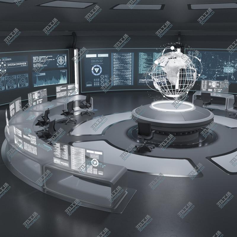 images/goods_img/20210114/Fish Collection/2.jpg